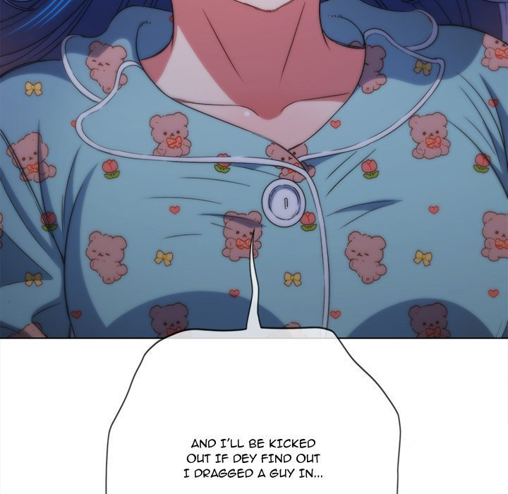 My High School Bully Chap chap 140-My High School Bully - Next Chap 141