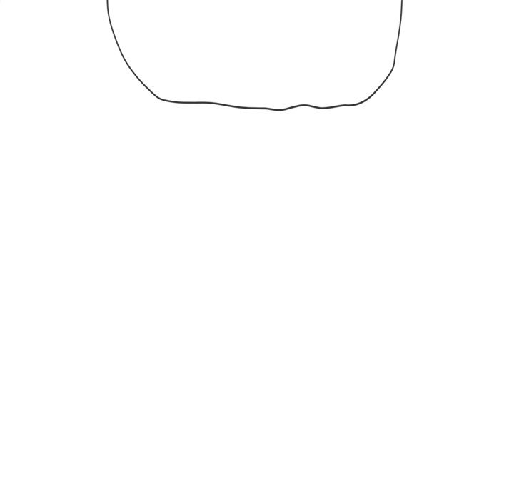 My High School Bully Chap chap 140-My High School Bully - Next Chap 141