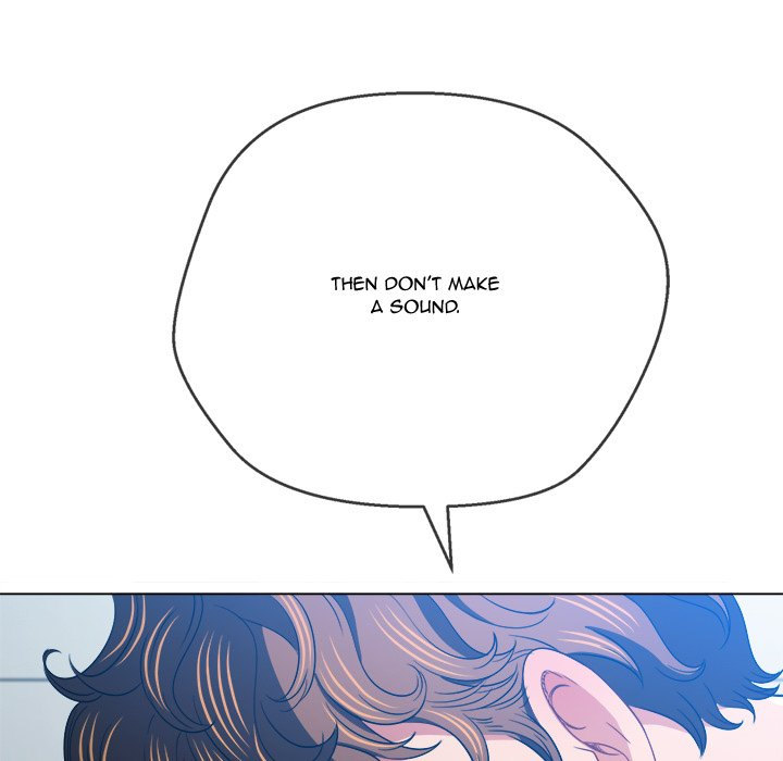 My High School Bully Chap chap 140-My High School Bully - Next Chap 141