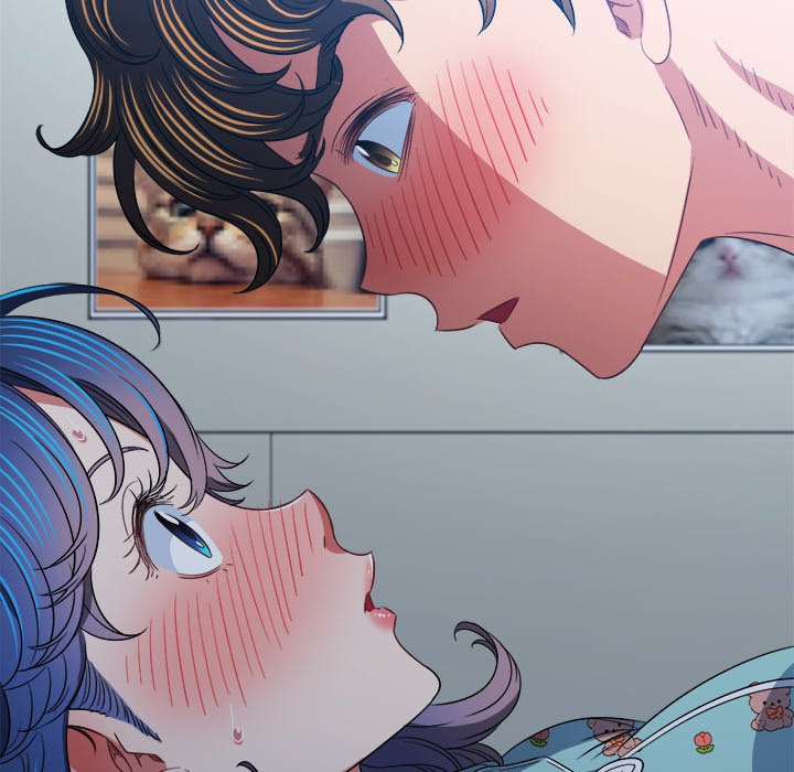 My High School Bully Chap chap 140-My High School Bully - Next Chap 141