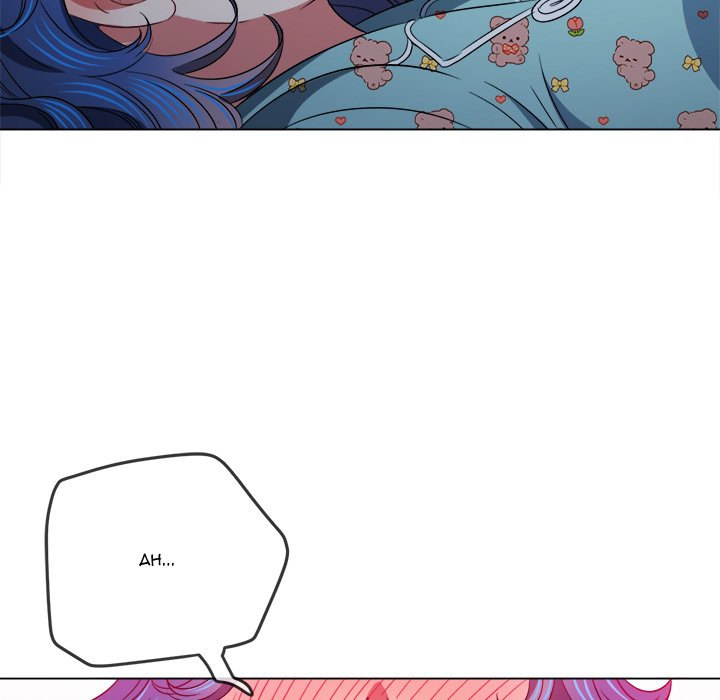 My High School Bully Chap chap 140-My High School Bully - Next Chap 141