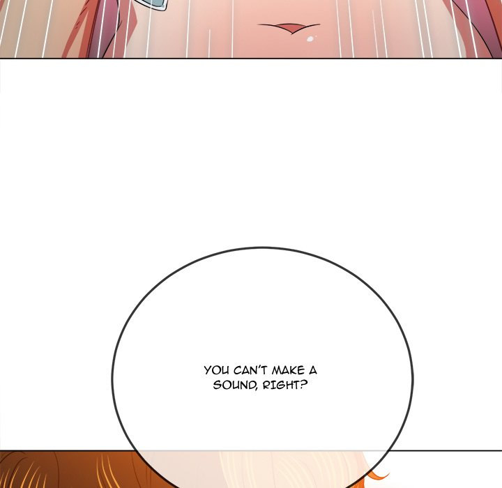 My High School Bully Chap chap 140-My High School Bully - Next Chap 141