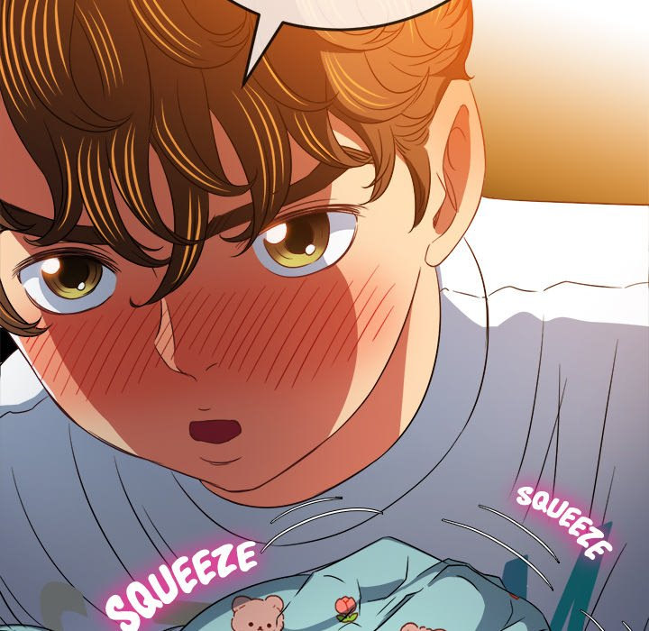 My High School Bully Chap chap 140-My High School Bully - Next Chap 141