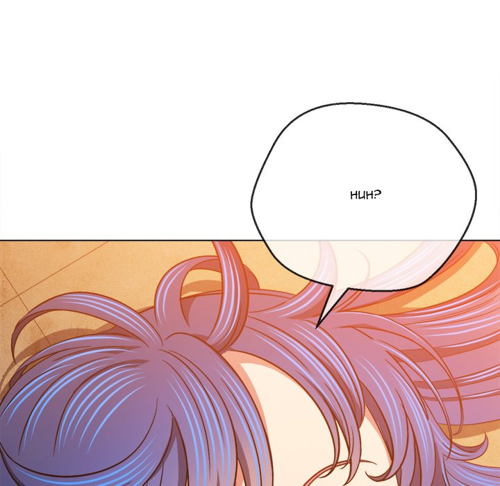 My High School Bully Chap chap 140-My High School Bully - Next Chap 141