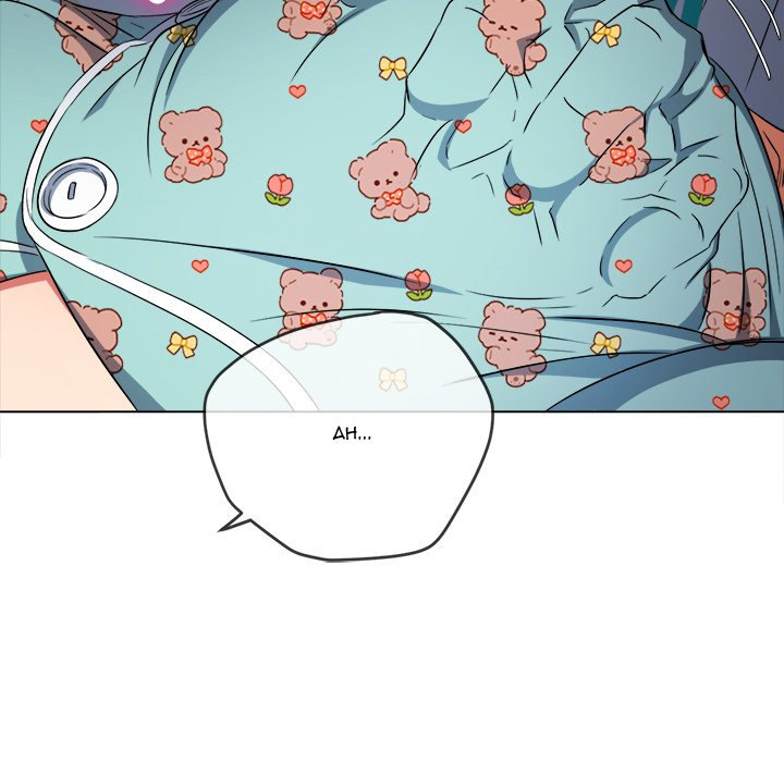 My High School Bully Chap chap 140-My High School Bully - Next Chap 141