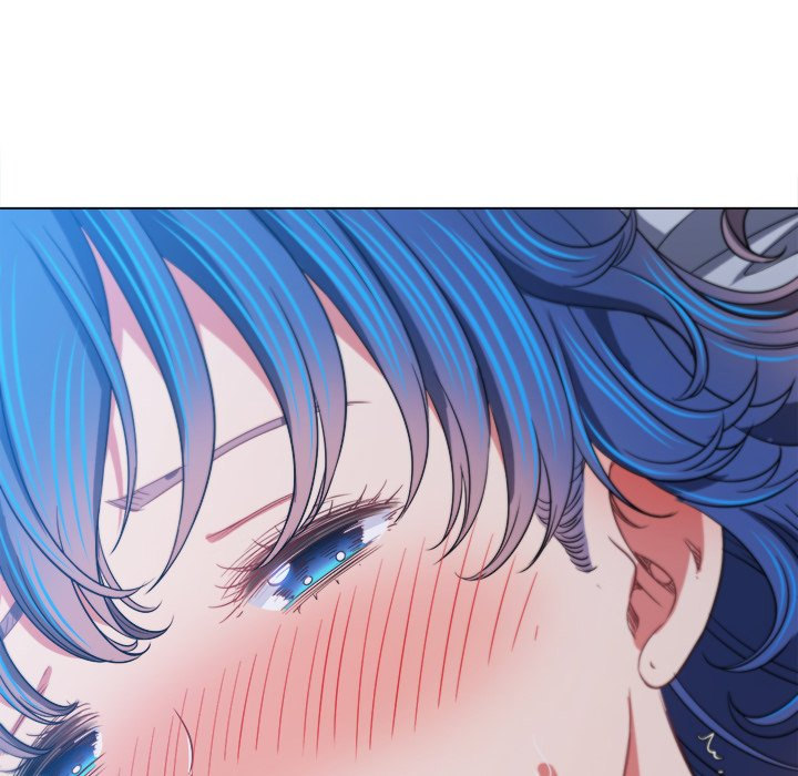 My High School Bully Chap chap 140-My High School Bully - Next Chap 141