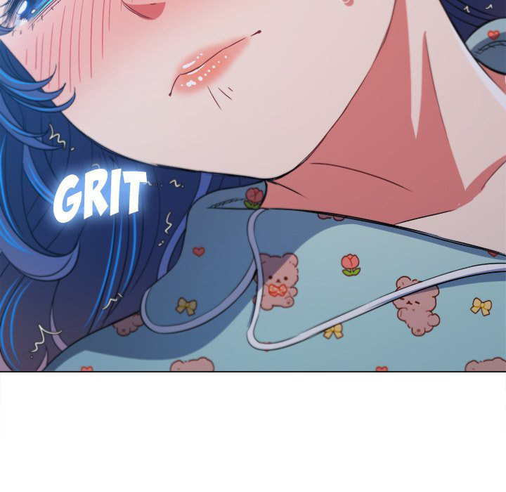 My High School Bully Chap chap 140-My High School Bully - Next Chap 141