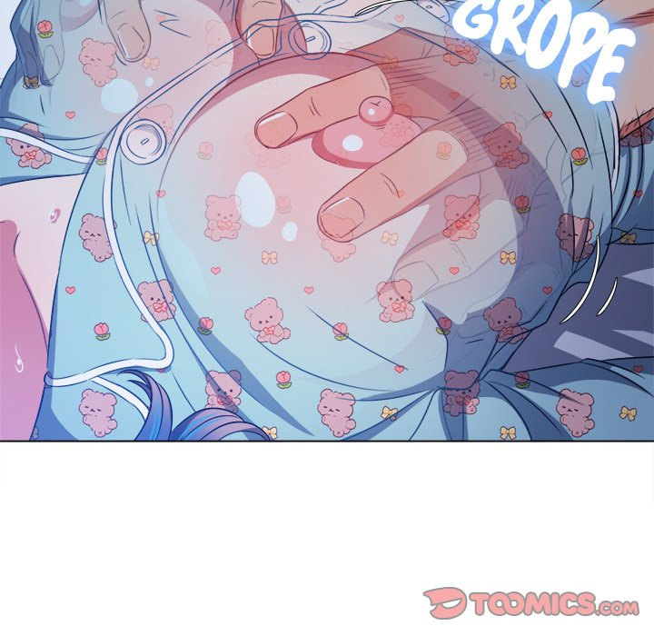 My High School Bully Chap chap 140-My High School Bully - Next Chap 141