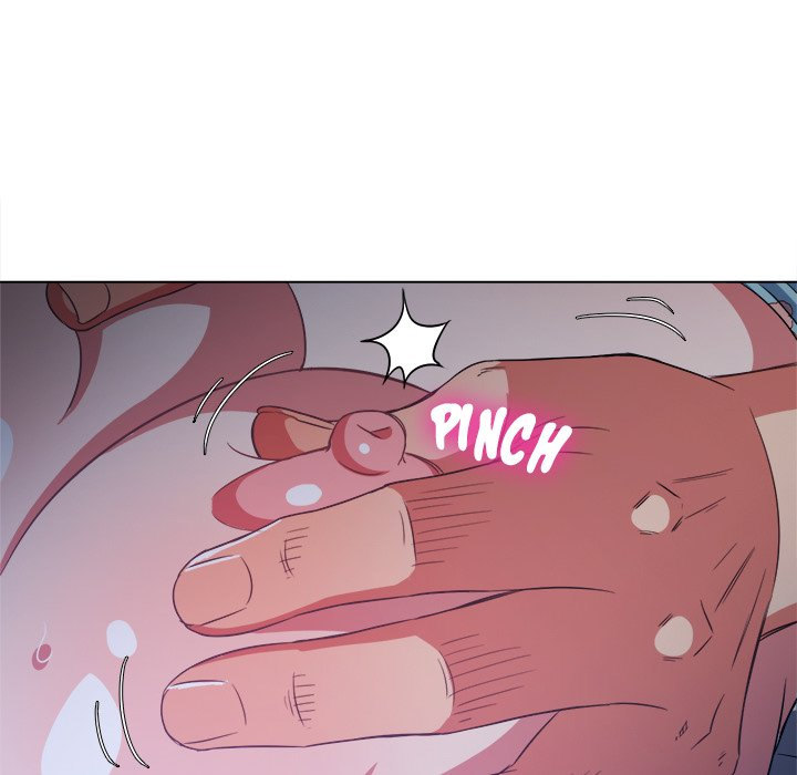 My High School Bully Chap chap 140-My High School Bully - Next Chap 141