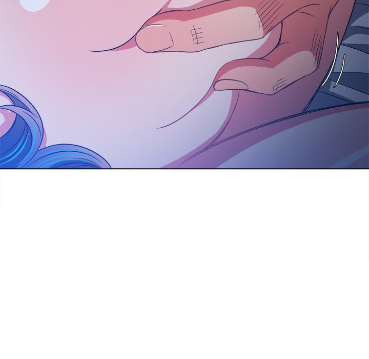 My High School Bully Chap chap 140-My High School Bully - Next Chap 141