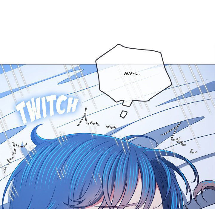 My High School Bully Chap chap 140-My High School Bully - Next Chap 141