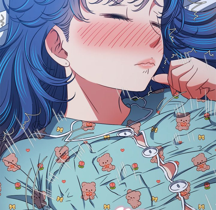 My High School Bully Chap chap 140-My High School Bully - Next Chap 141