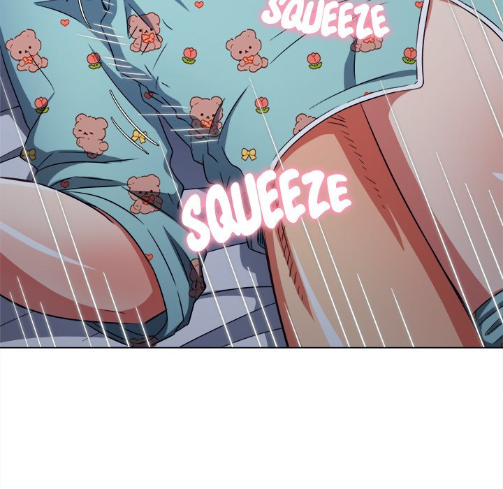 My High School Bully Chap chap 140-My High School Bully - Next Chap 141