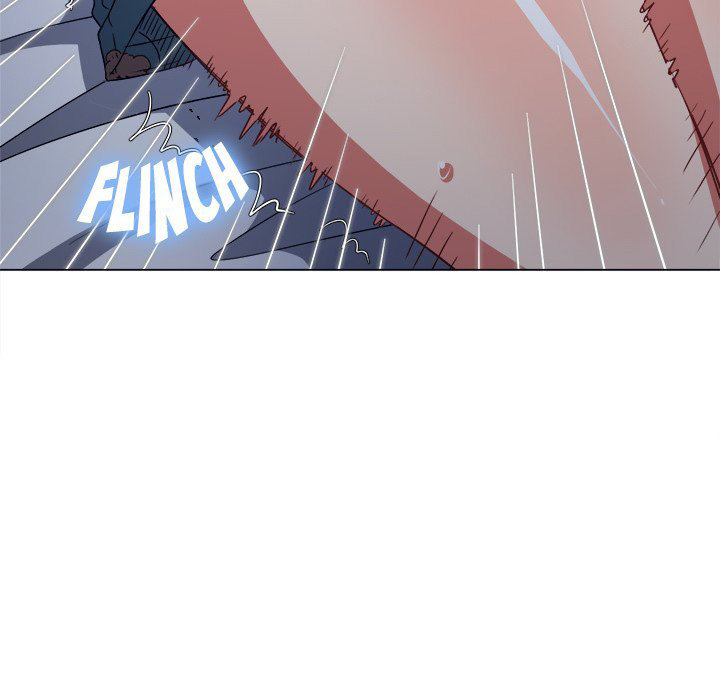 My High School Bully Chap chap 140-My High School Bully - Next Chap 141