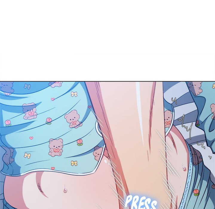 My High School Bully Chap chap 140-My High School Bully - Next Chap 141