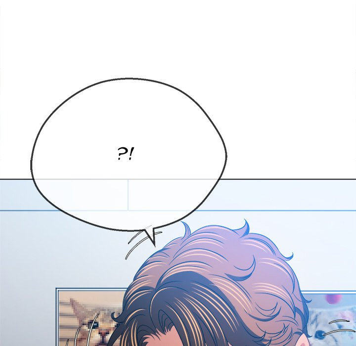 My High School Bully Chap chap 140-My High School Bully - Next Chap 141