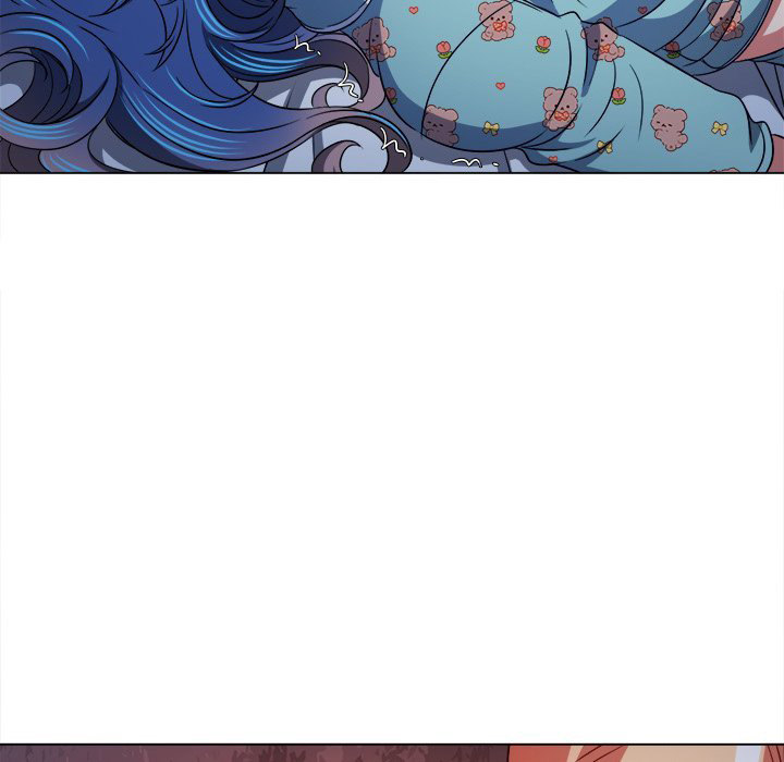 My High School Bully Chap chap 140-My High School Bully - Next Chap 141