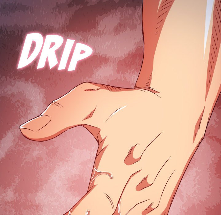 My High School Bully Chap chap 140-My High School Bully - Next Chap 141