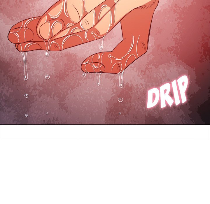 My High School Bully Chap chap 140-My High School Bully - Next Chap 141