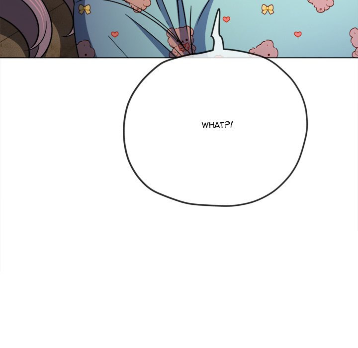 My High School Bully Chap chap 140-My High School Bully - Next Chap 141