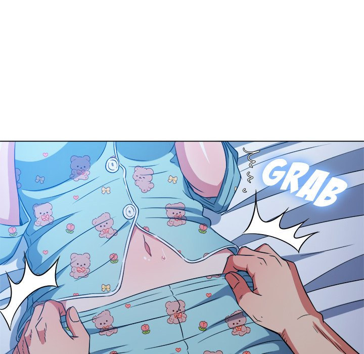 My High School Bully Chap chap 140-My High School Bully - Next Chap 141