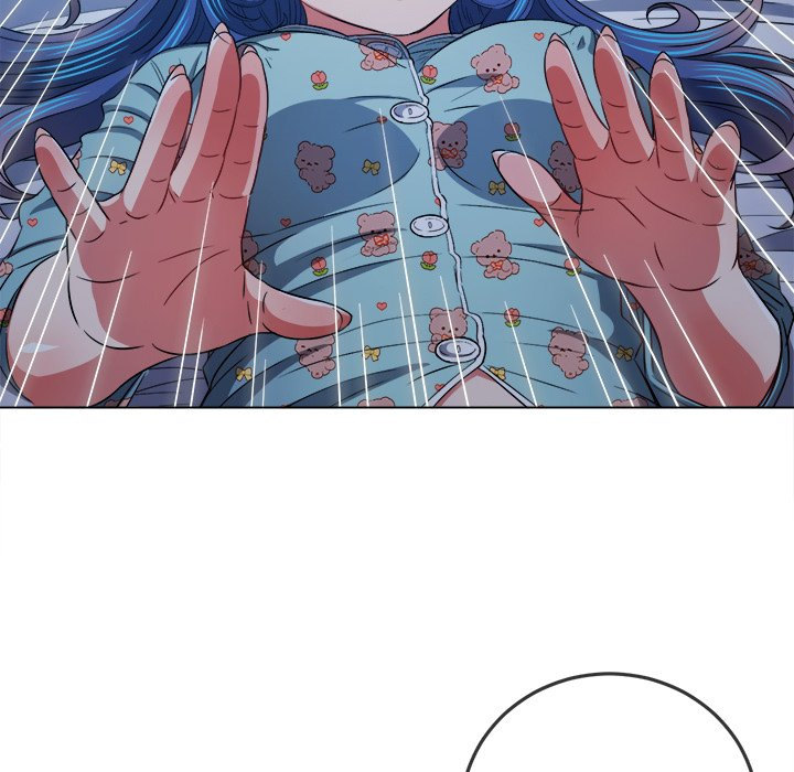 My High School Bully Chap chap 140-My High School Bully - Next Chap 141