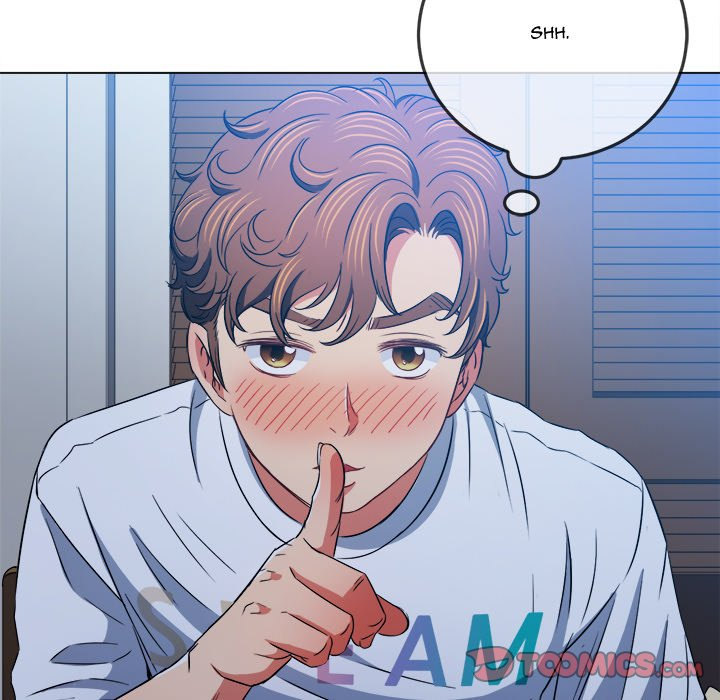 My High School Bully Chap chap 140-My High School Bully - Next Chap 141