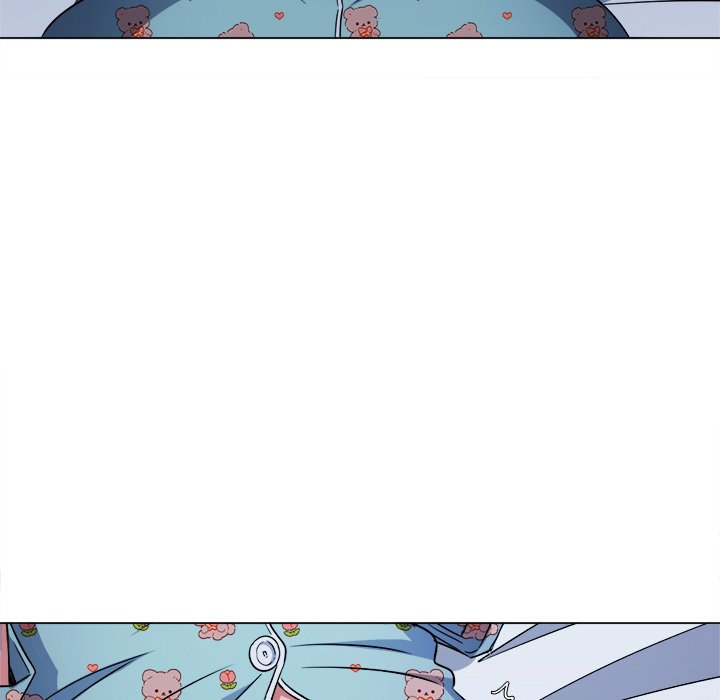 My High School Bully Chap chap 140-My High School Bully - Next Chap 141