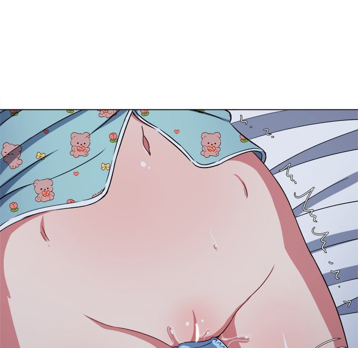 My High School Bully Chap chap 140-My High School Bully - Next Chap 141