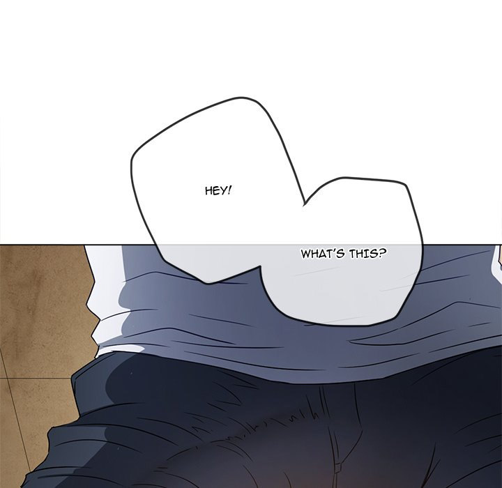 My High School Bully Chap chap 140-My High School Bully - Next Chap 141