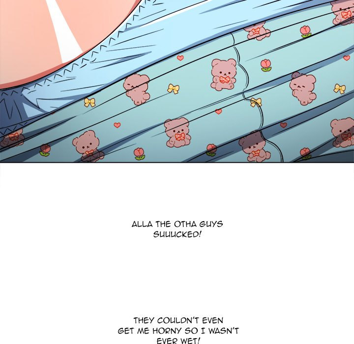 My High School Bully Chap chap 140-My High School Bully - Next Chap 141