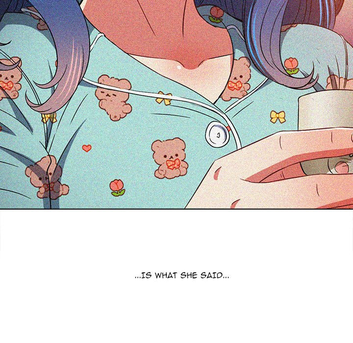 My High School Bully Chap chap 140-My High School Bully - Next Chap 141