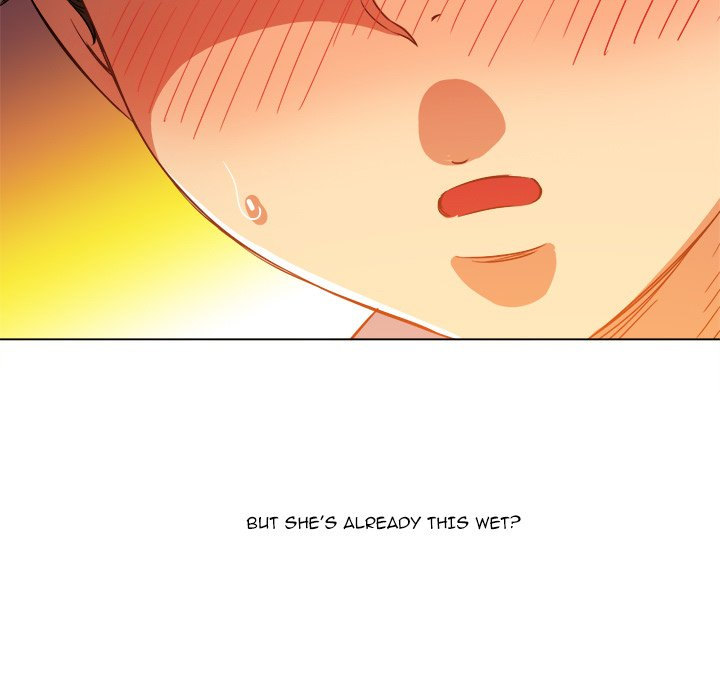 My High School Bully Chap chap 140-My High School Bully - Next Chap 141