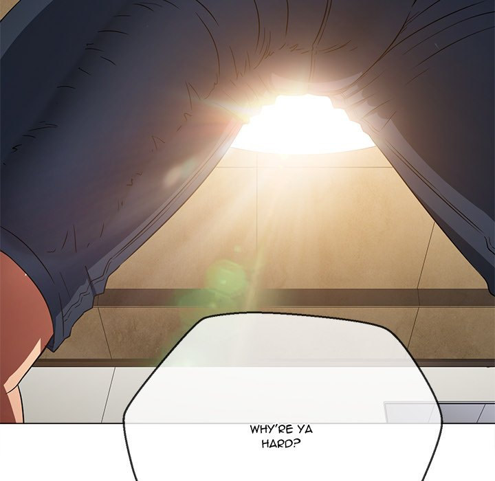 My High School Bully Chap chap 140-My High School Bully - Next Chap 141