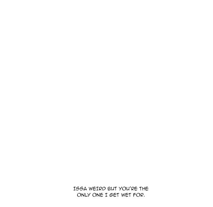 My High School Bully Chap chap 140-My High School Bully - Next Chap 141