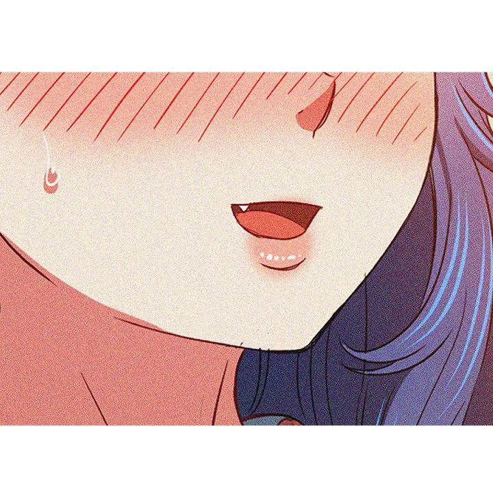 My High School Bully Chap chap 140-My High School Bully - Next Chap 141