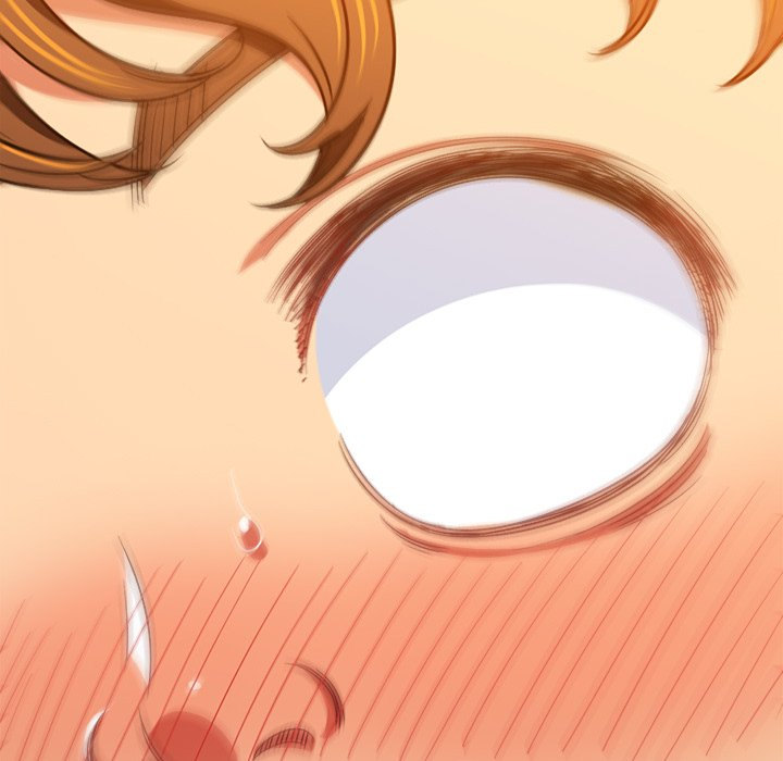 My High School Bully Chap chap 140-My High School Bully - Next Chap 141