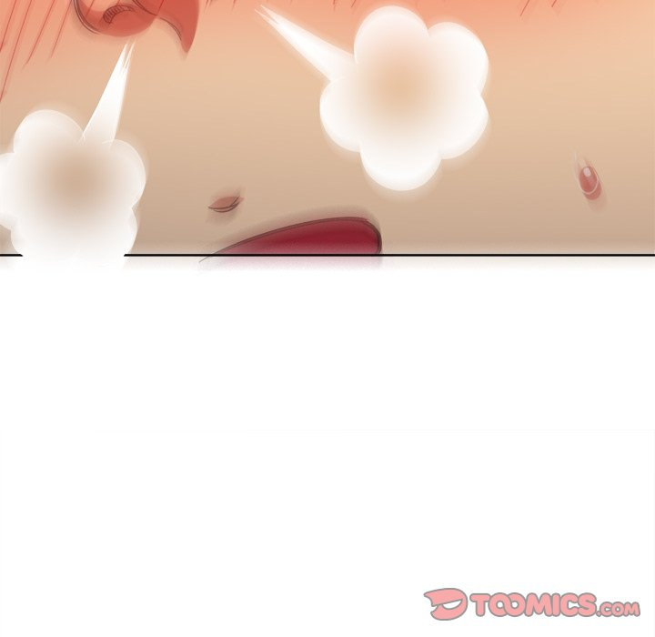 My High School Bully Chap chap 140-My High School Bully - Next Chap 141