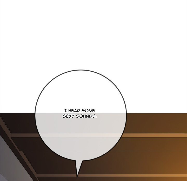 My High School Bully Chap chap 140-My High School Bully - Next Chap 141