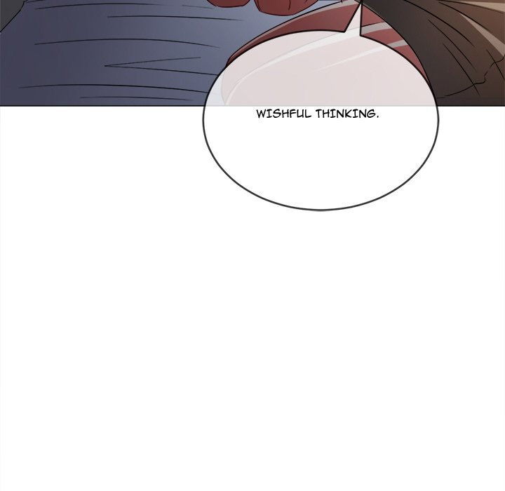 My High School Bully Chap chap 140-My High School Bully - Next Chap 141