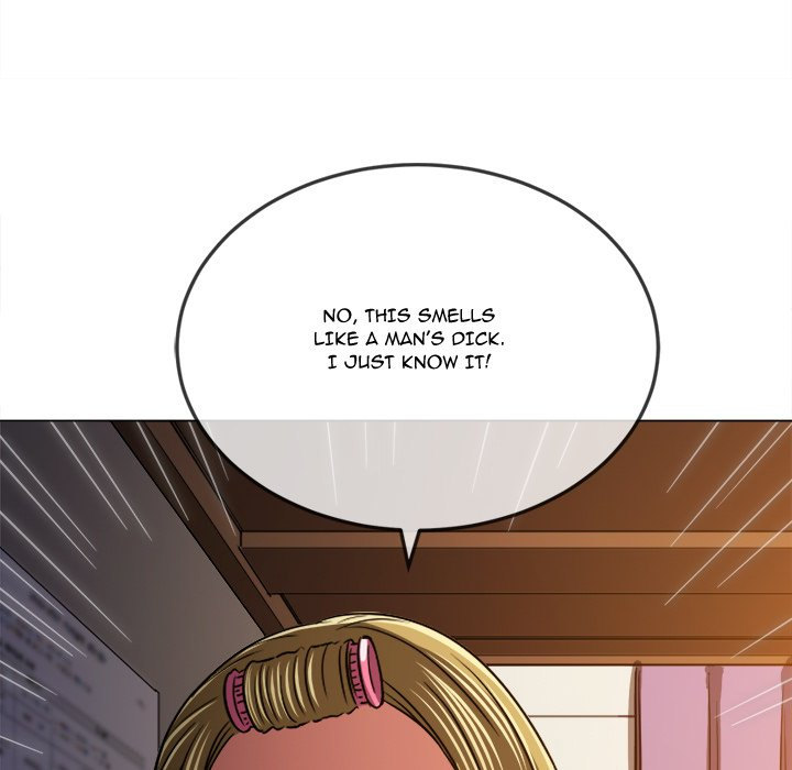 My High School Bully Chap chap 140-My High School Bully - Next Chap 141