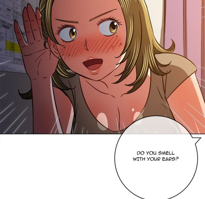 My High School Bully Chap chap 140-My High School Bully - Next Chap 141