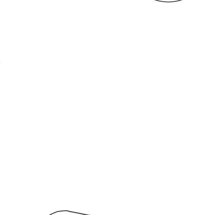 My High School Bully Chap chap 140-My High School Bully - Next Chap 141