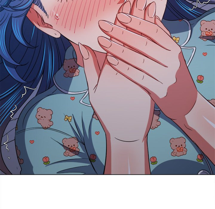 My High School Bully Chap chap 140-My High School Bully - Next Chap 141