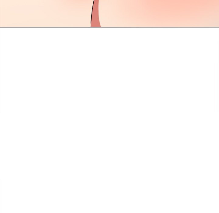 My High School Bully Chap chap 140-My High School Bully - Next Chap 141