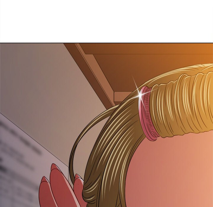 My High School Bully Chap chap 140-My High School Bully - Next Chap 141