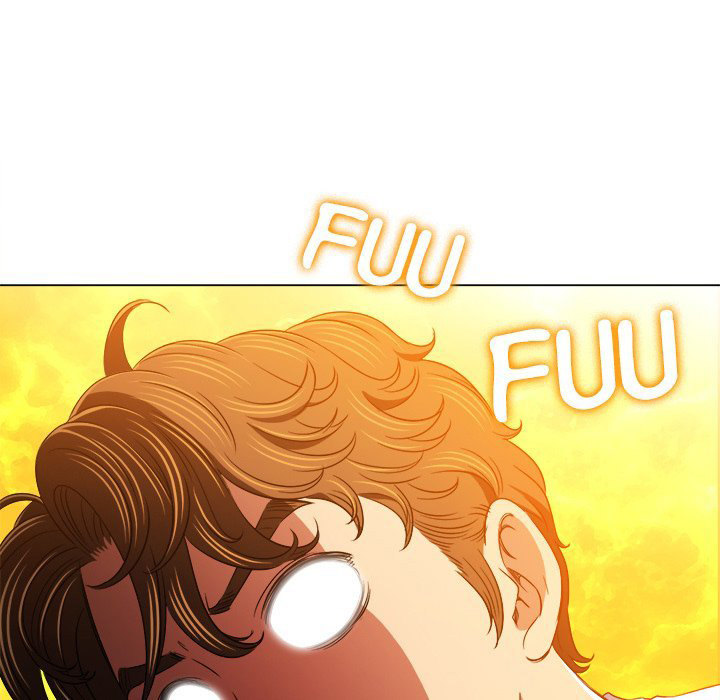 My High School Bully Chap chap 140-My High School Bully - Next Chap 141