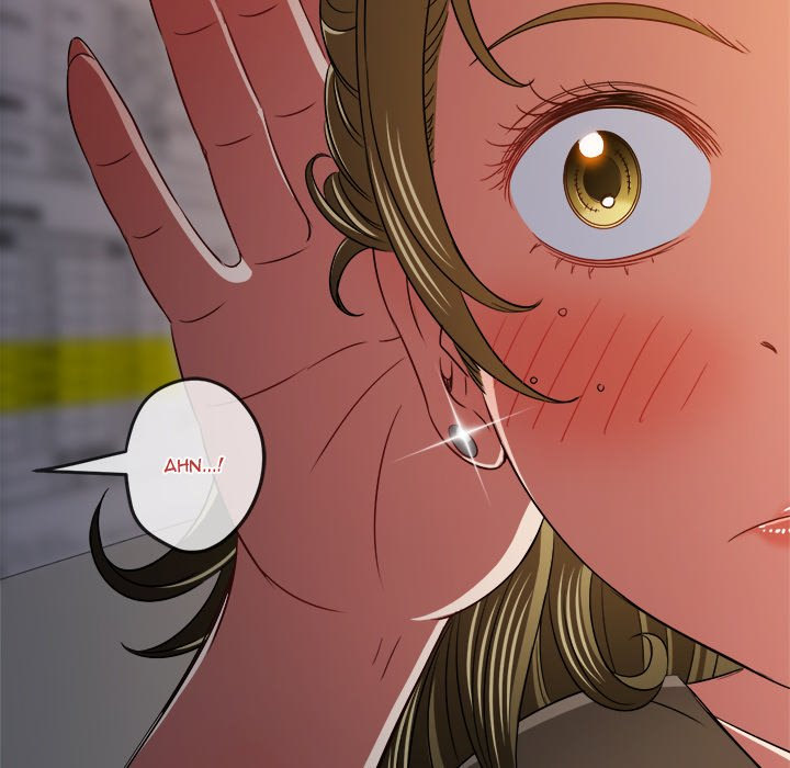 My High School Bully Chap chap 140-My High School Bully - Next Chap 141