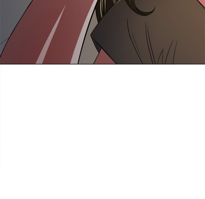 My High School Bully Chap chap 140-My High School Bully - Next Chap 141