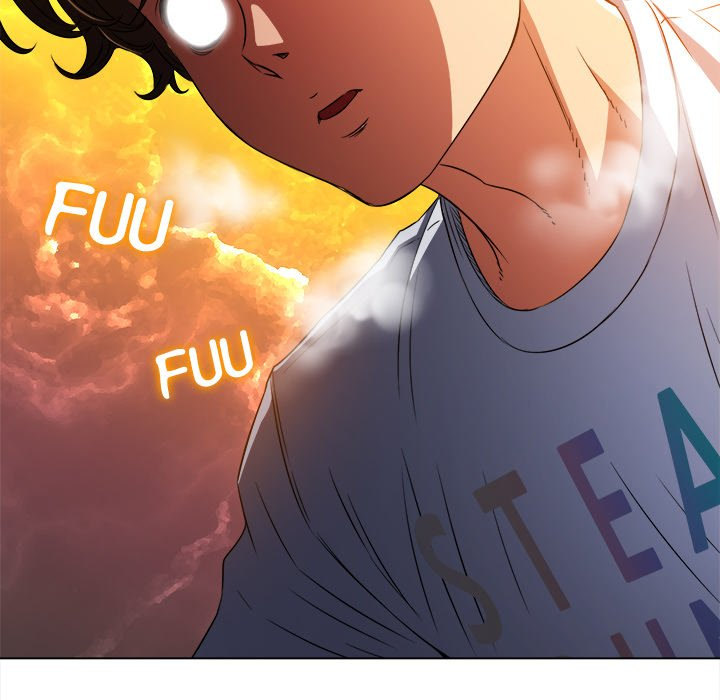 My High School Bully Chap chap 140-My High School Bully - Next Chap 141